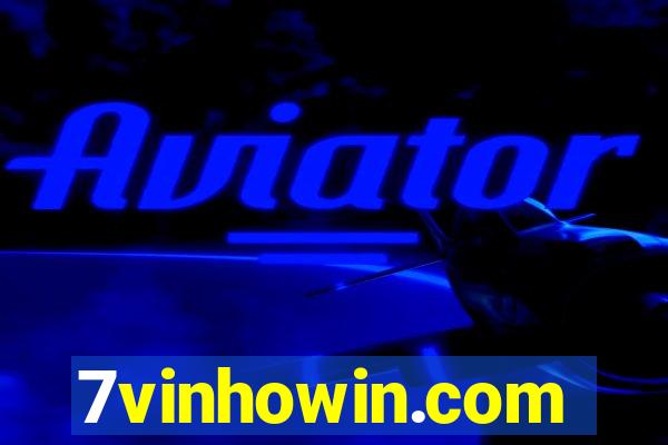 7vinhowin.com