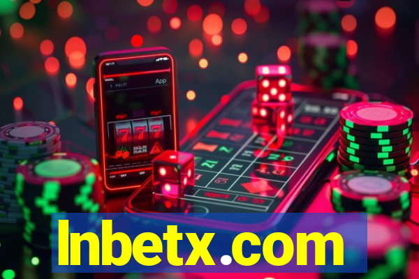 lnbetx.com