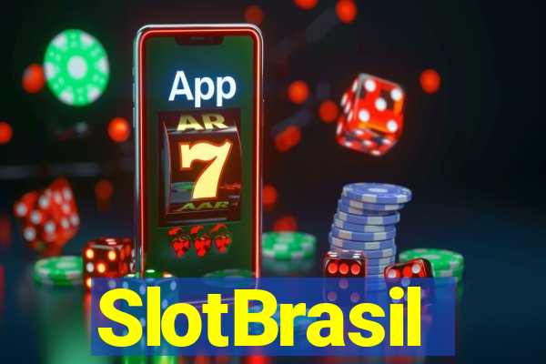 SlotBrasil