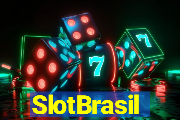 SlotBrasil