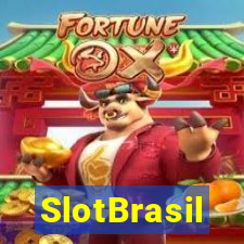 SlotBrasil