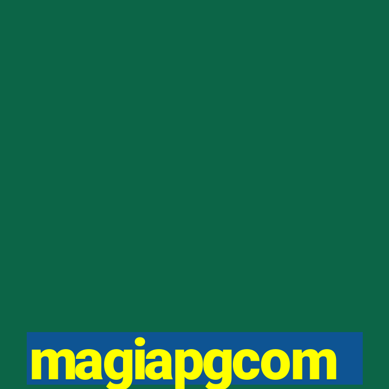 magiapgcom