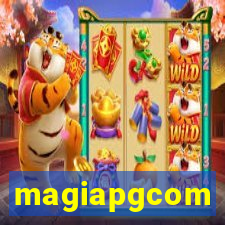 magiapgcom