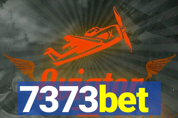 7373bet