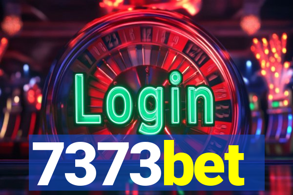 7373bet