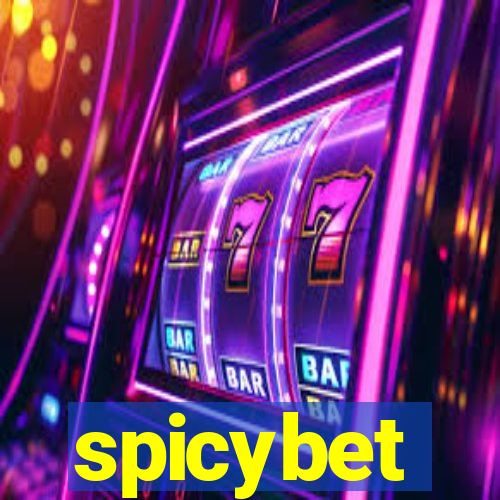 spicybet