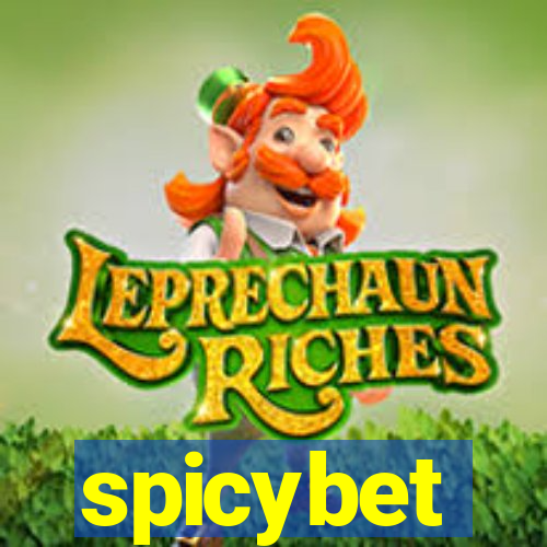 spicybet