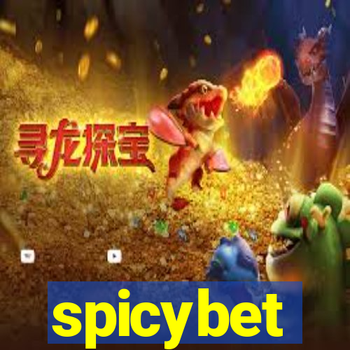 spicybet