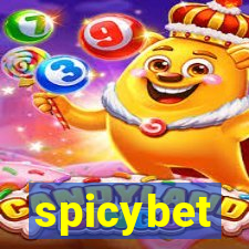 spicybet