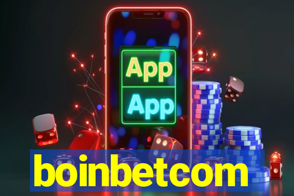 boinbetcom