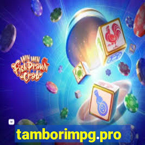 tamborimpg.pro