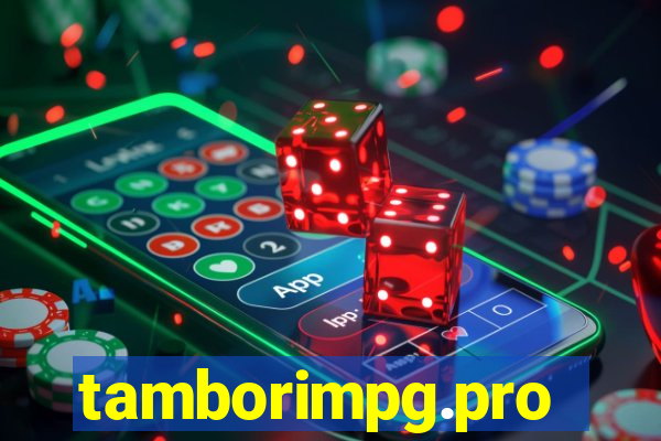 tamborimpg.pro