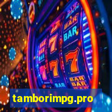 tamborimpg.pro