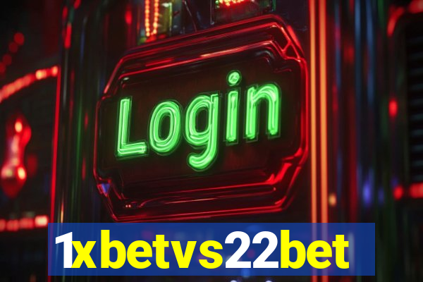 1xbetvs22bet