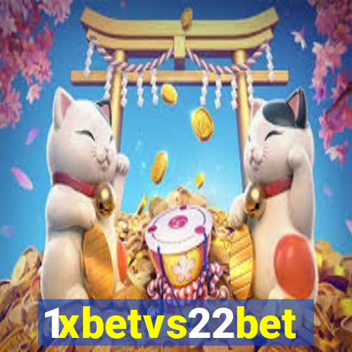 1xbetvs22bet