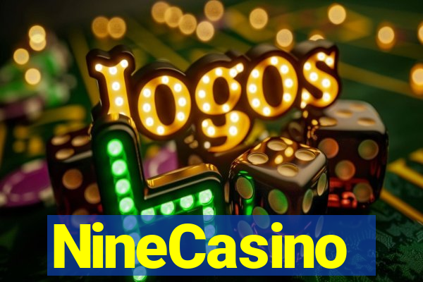 NineCasino