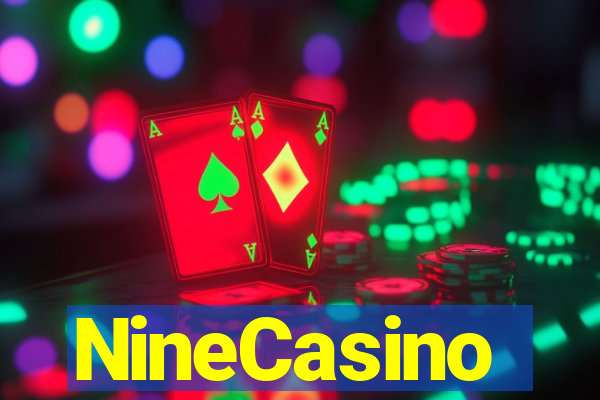 NineCasino