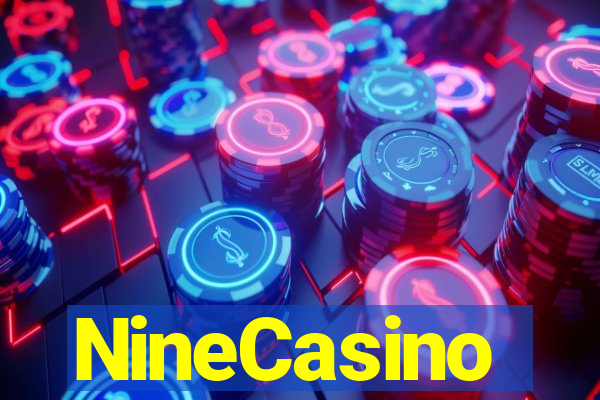 NineCasino