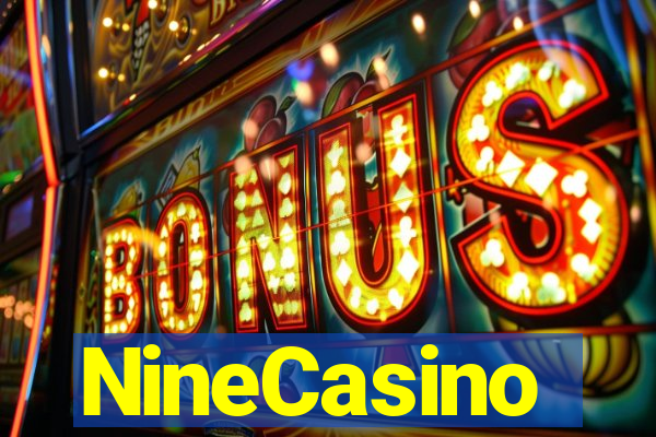 NineCasino