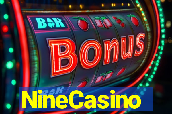 NineCasino