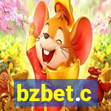 bzbet.c