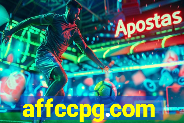 affccpg.com