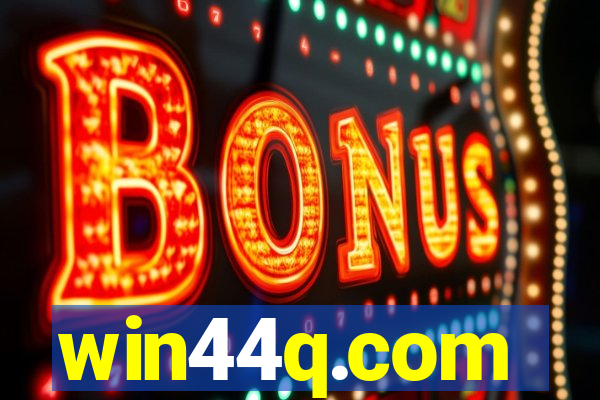 win44q.com