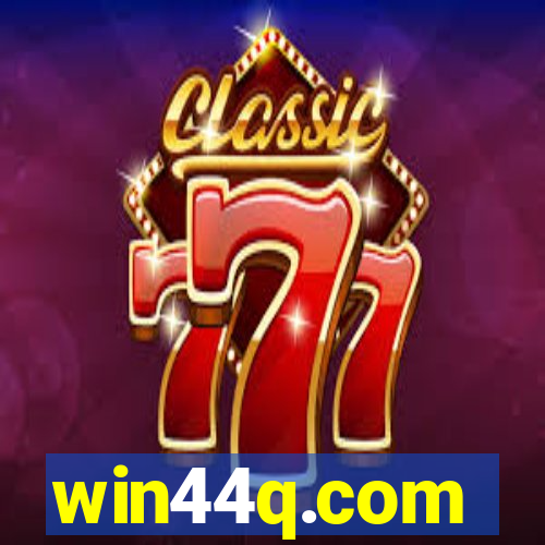 win44q.com