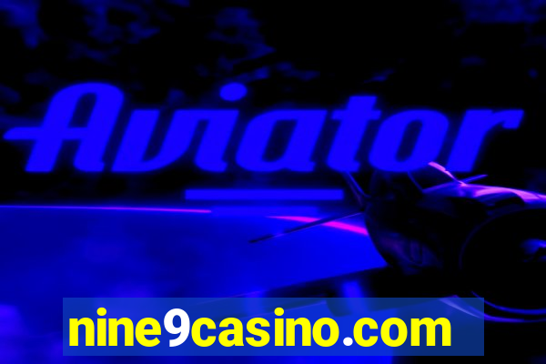 nine9casino.com