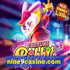 nine9casino.com