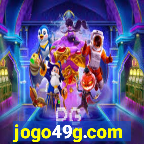 jogo49g.com