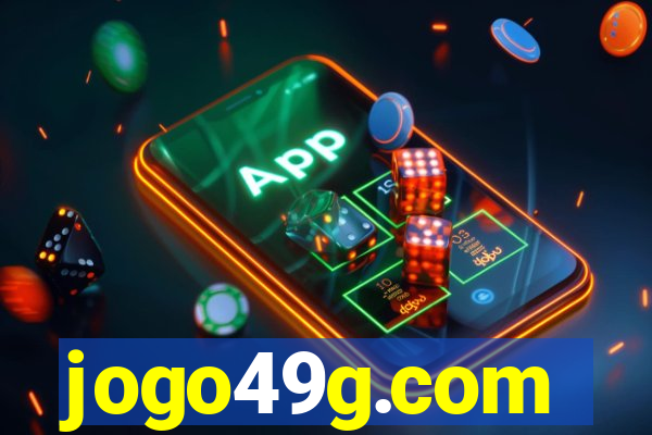 jogo49g.com