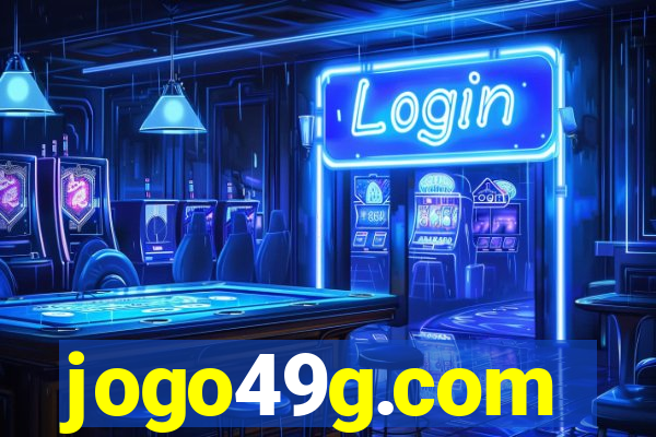 jogo49g.com