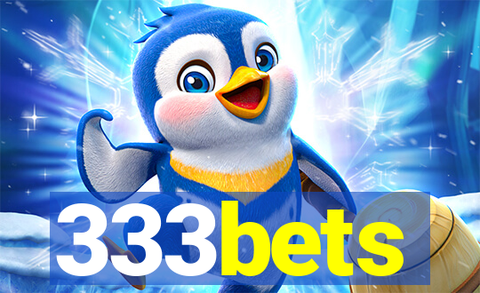 333bets