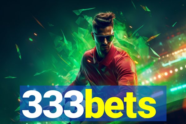 333bets