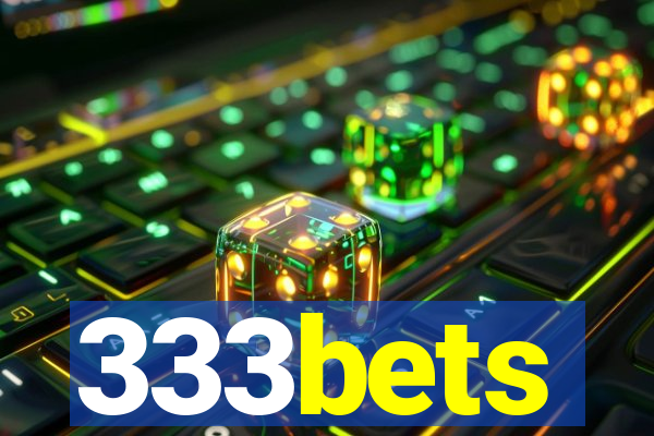 333bets