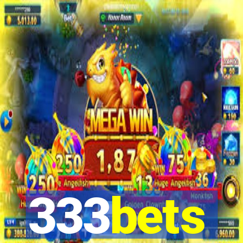 333bets