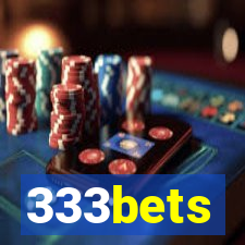 333bets