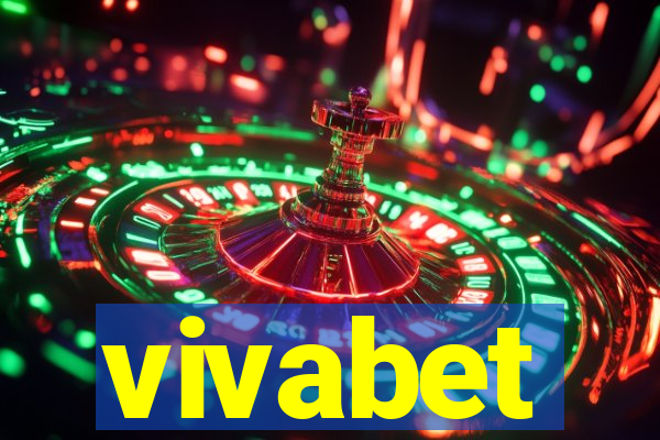 vivabet