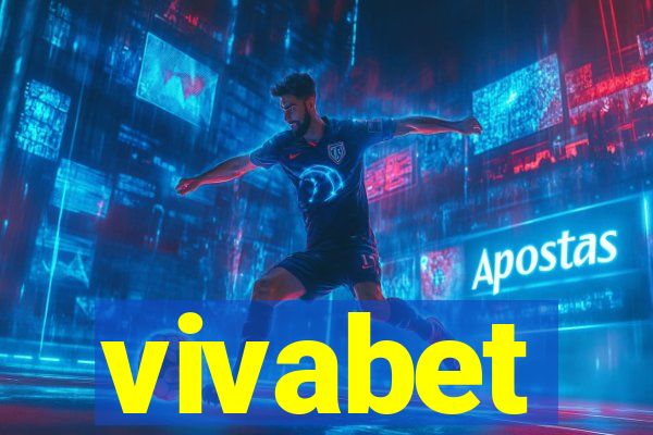 vivabet