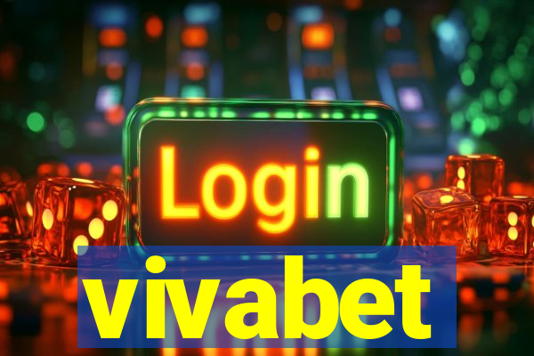 vivabet