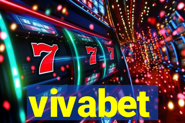 vivabet