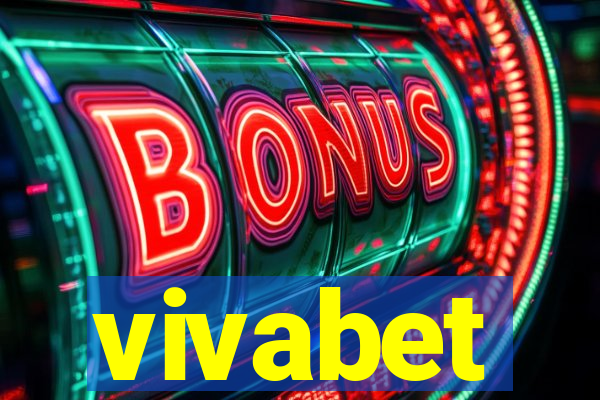 vivabet