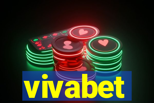 vivabet