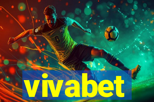 vivabet