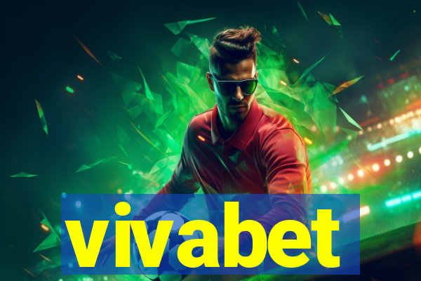 vivabet