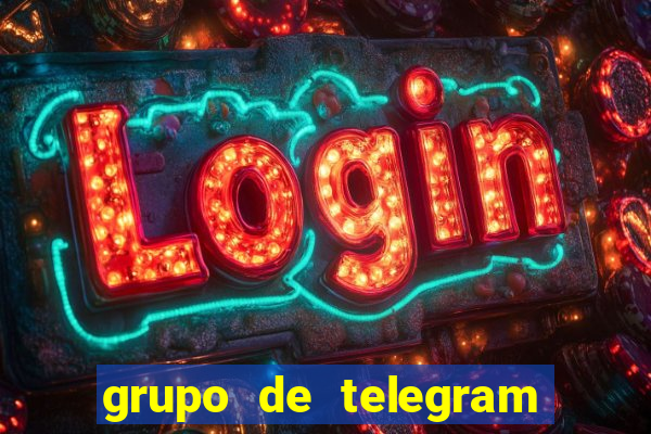 grupo de telegram +18 gay