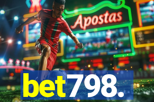 bet798.