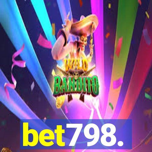 bet798.