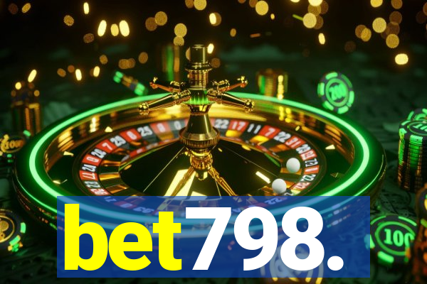 bet798.